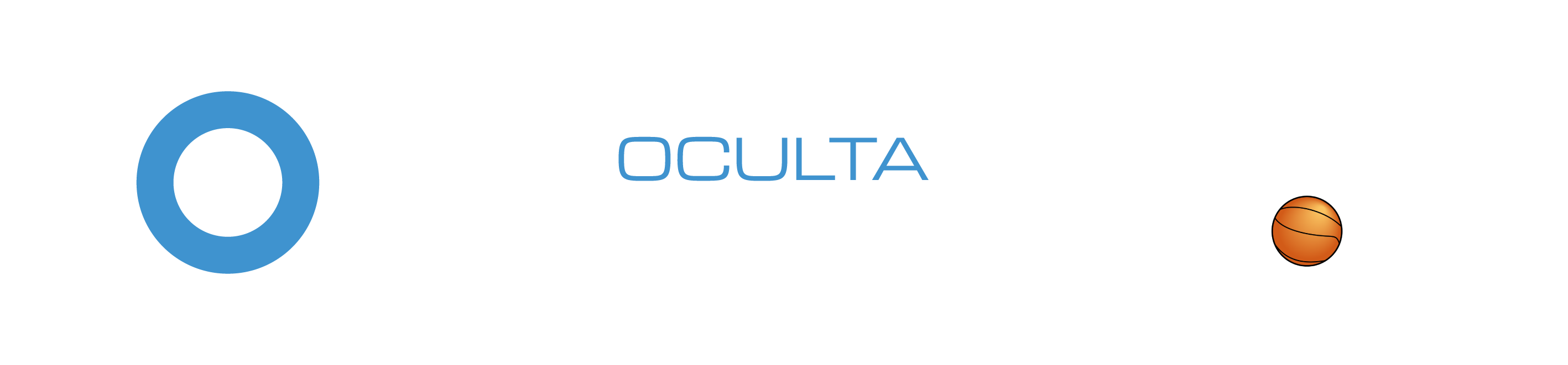 Logo Cara Oculta