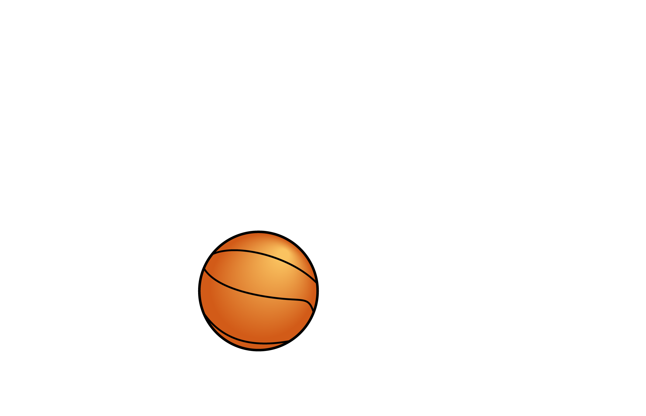 Logo L.B.A.